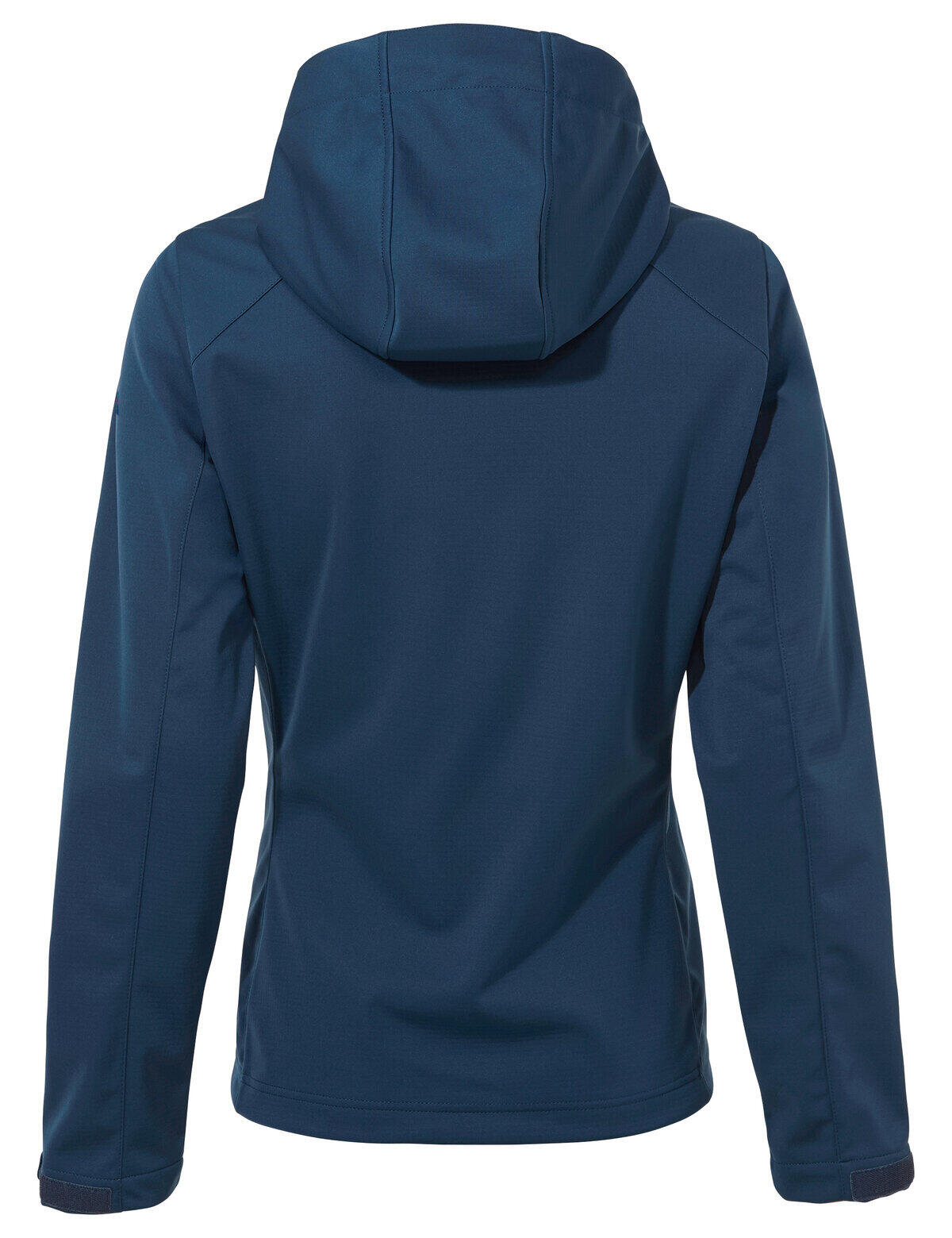 Outdoor-Jacke W Ossola Jacket 2/5