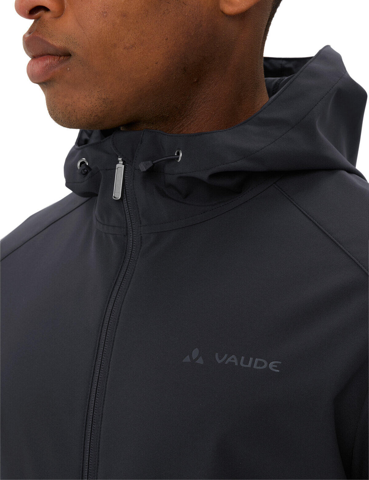 Softshell-Jacke M Ossola Hoody Jacket 5/7