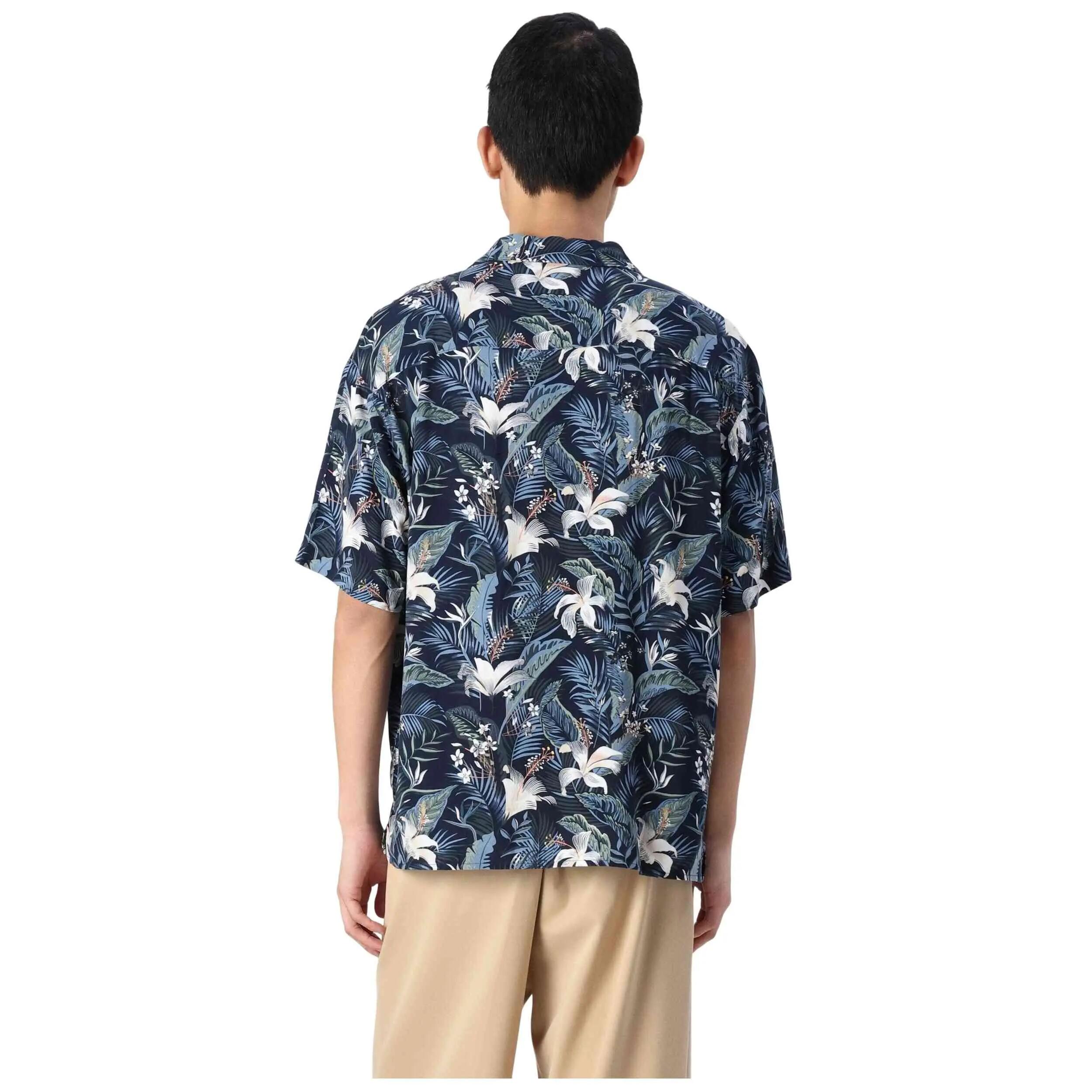 Camicia Jack&jones modello 12269037-SKYCAPTAIN per uomini 4/5