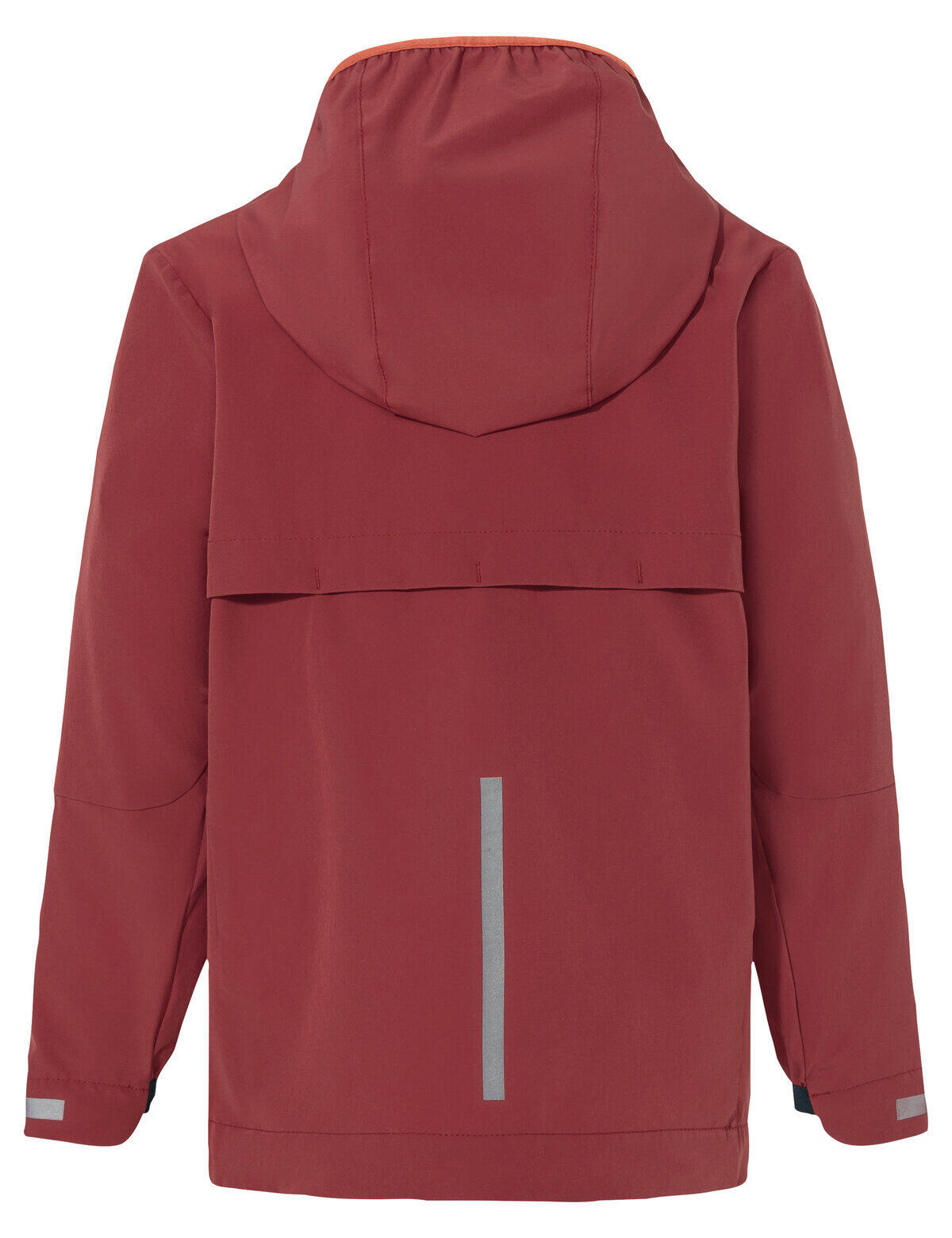 Giacche Kids Moab Stretch Jacket 2/3