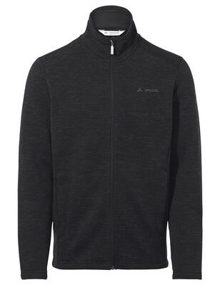 Fleecejacke M Tikoma Fleece Jacket II