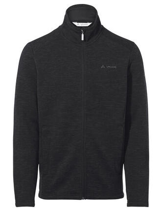 Veste polaire M Tikoma FL Jacket II