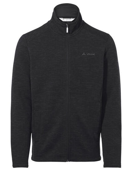 Veste polaire M Tikoma FL Jacket II