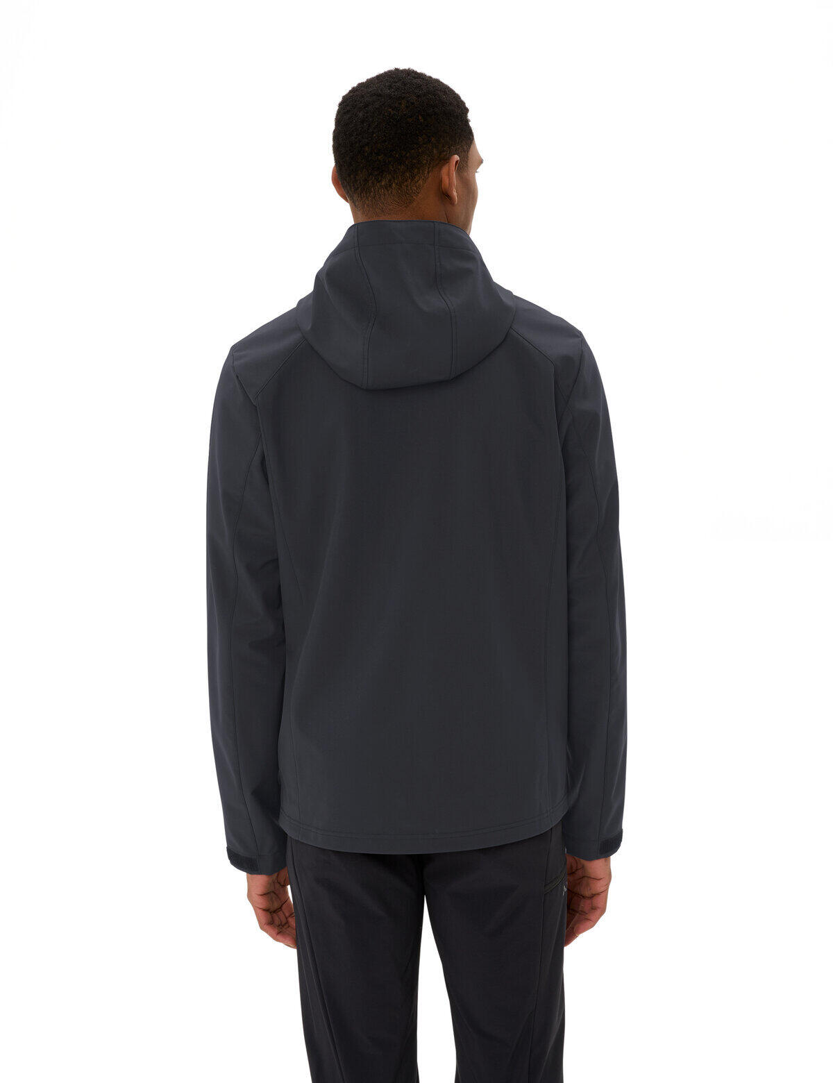 Softshell-Jacke M Ossola Hoody Jacket 4/7