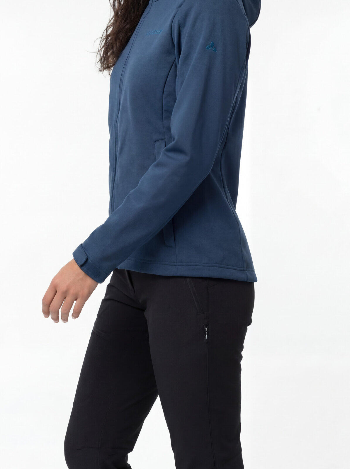 Outdoor-Jacke W Ossola Jacket 5/5