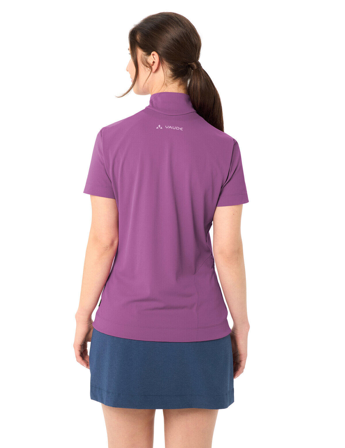 T-shirt Adlux HZ pour femme 4/7