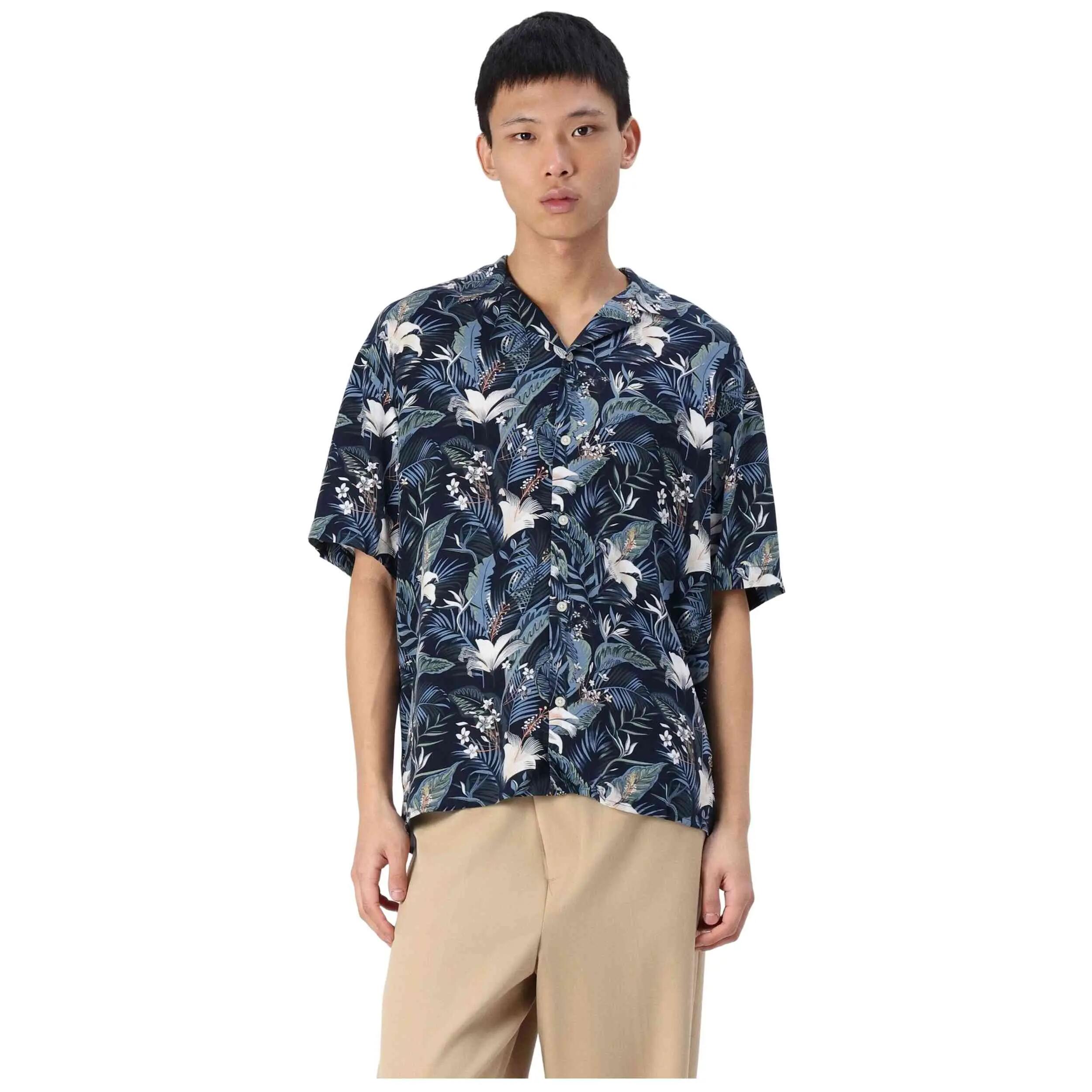 JACK&JONES picture
