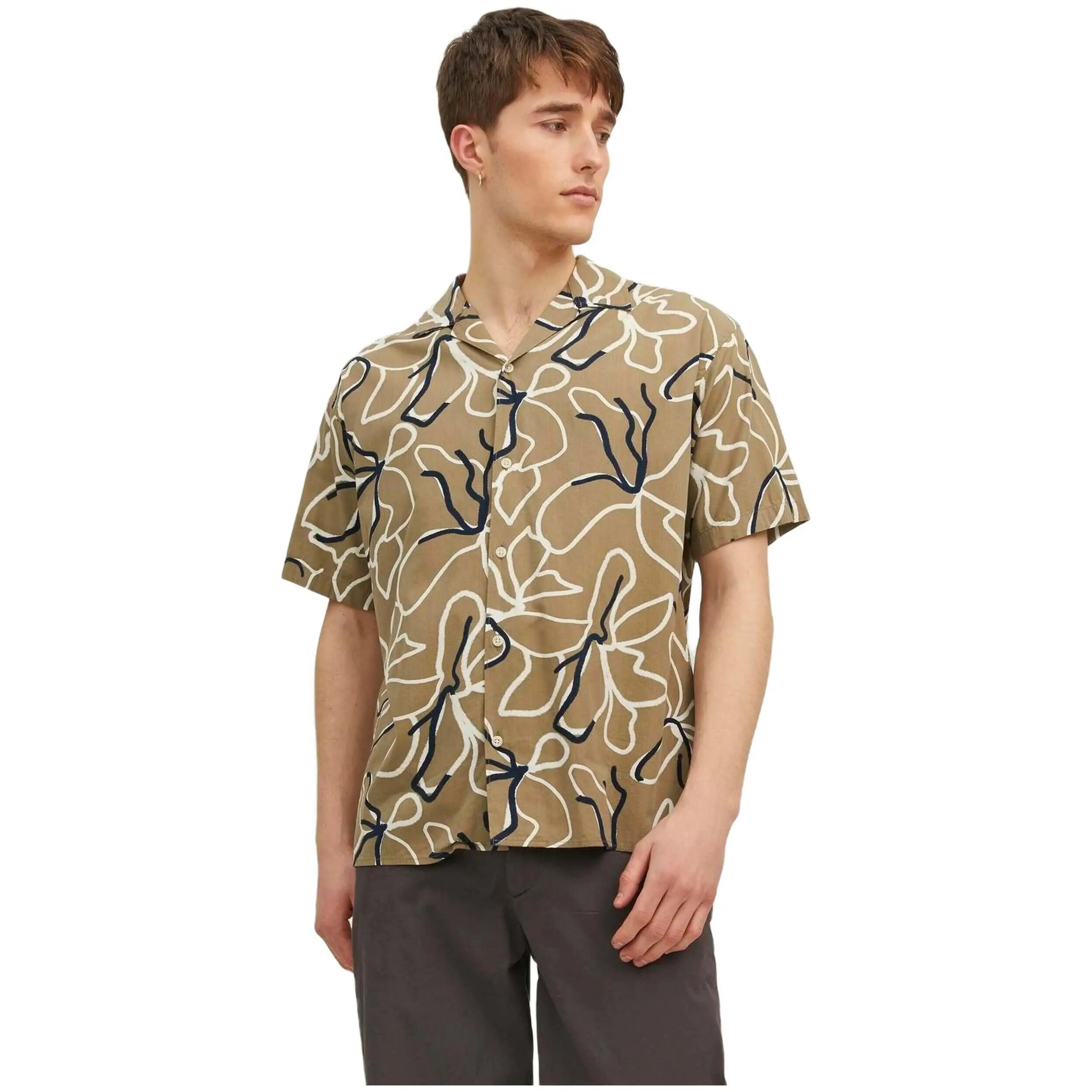 JACK&JONES picture
