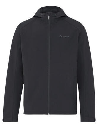 Veste softshell M Ossola Hoody Jacket