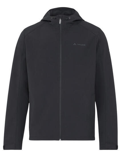 Veste softshell M Ossola Hoody Jacket