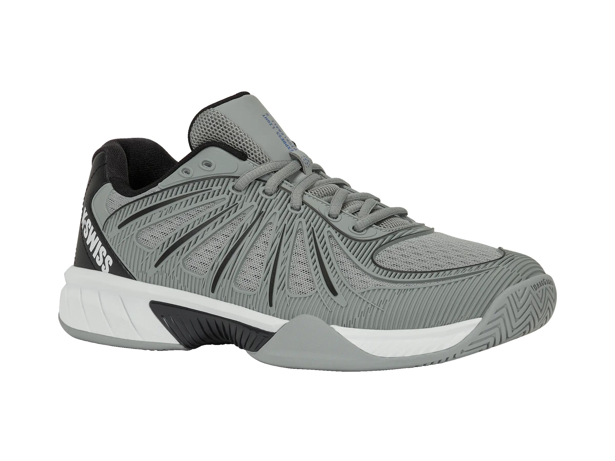 Chaussures de Pickleball Homme EXPRESS LIGHT PICKLEBALL 2 2/7