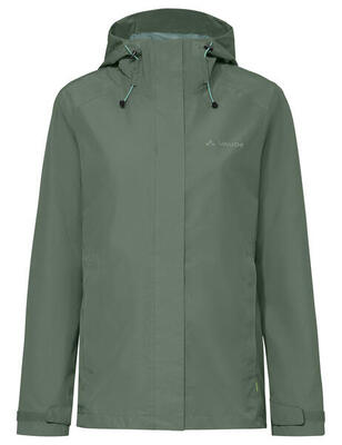 Outdoor-jacke w strathcona jacket