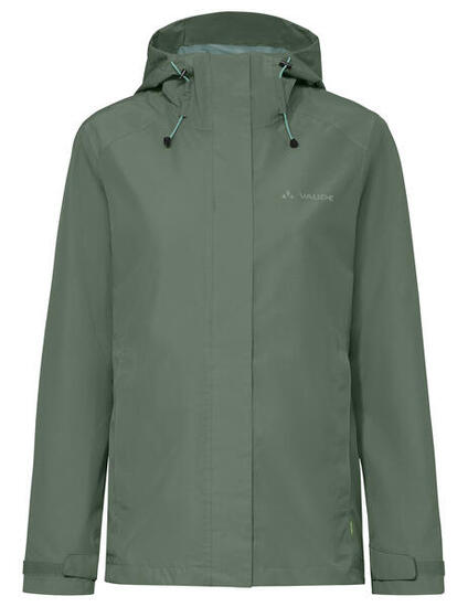 Outdoor-Jacke W Strathcona Jacket