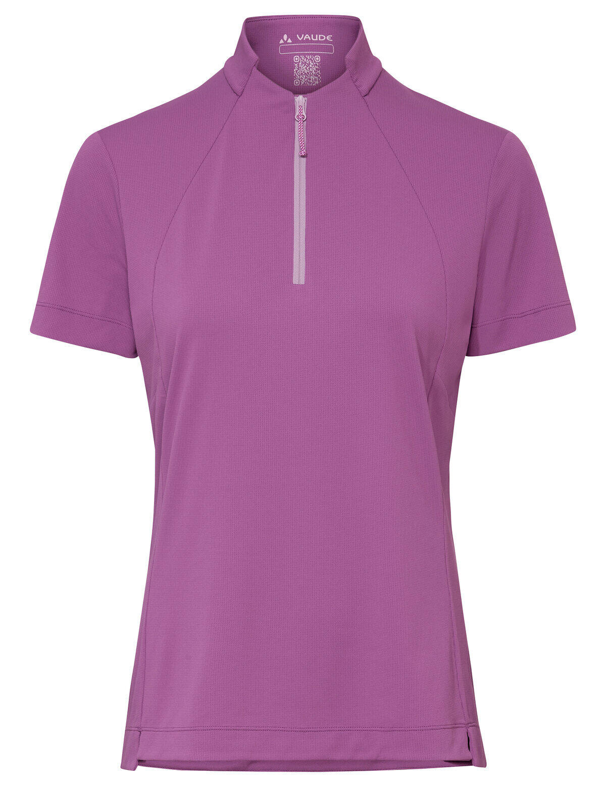 Radshirt W Adlux HZ Shirt