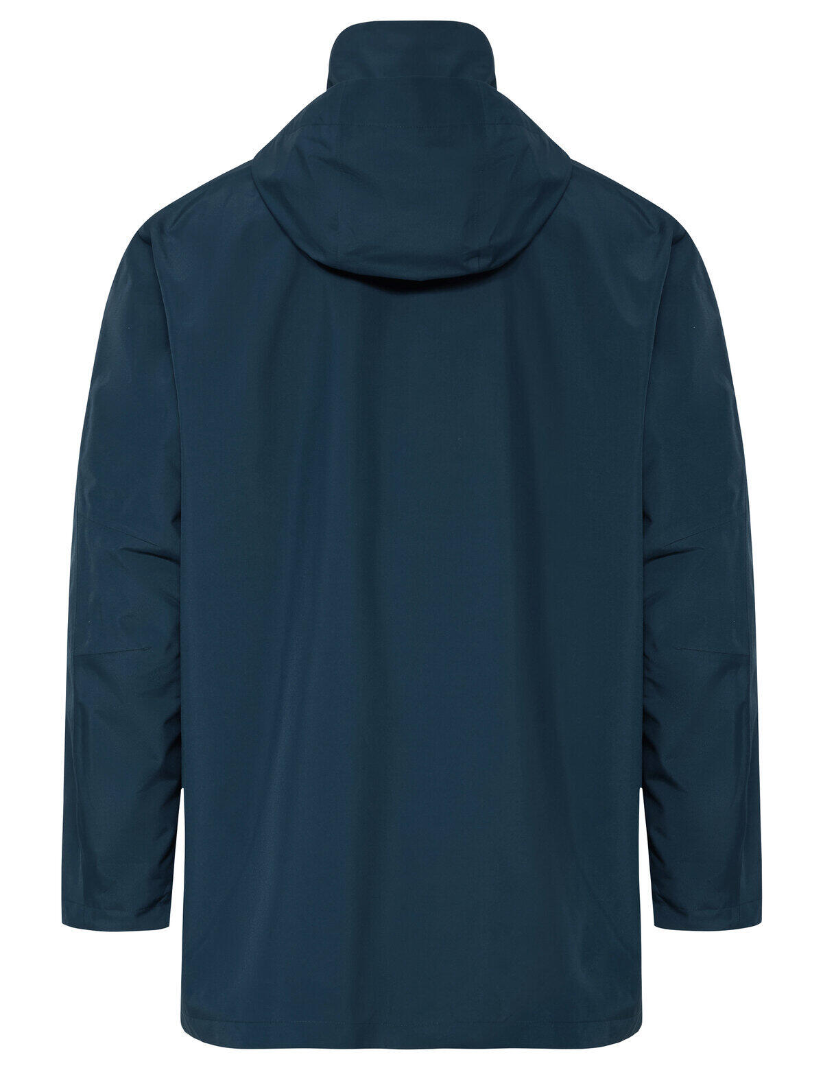 bleu fonce