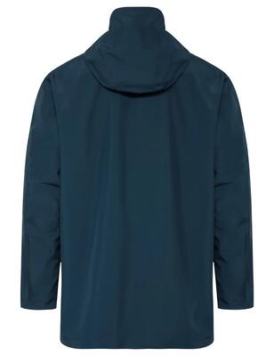 Hardshell-jacke m rosemoor 2l parka