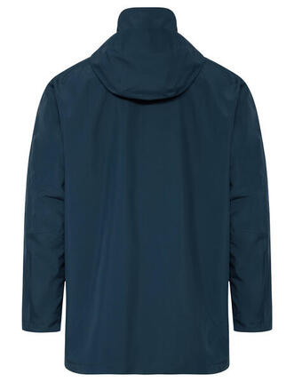 Kurtka hardshell M Rosemoor 2L Parka