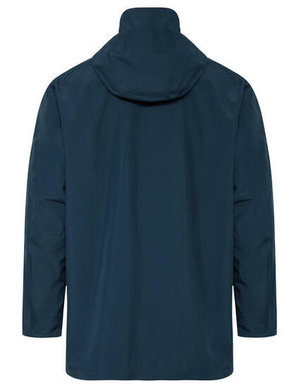 Kurtka hardshell M Rosemoor 2L Parka