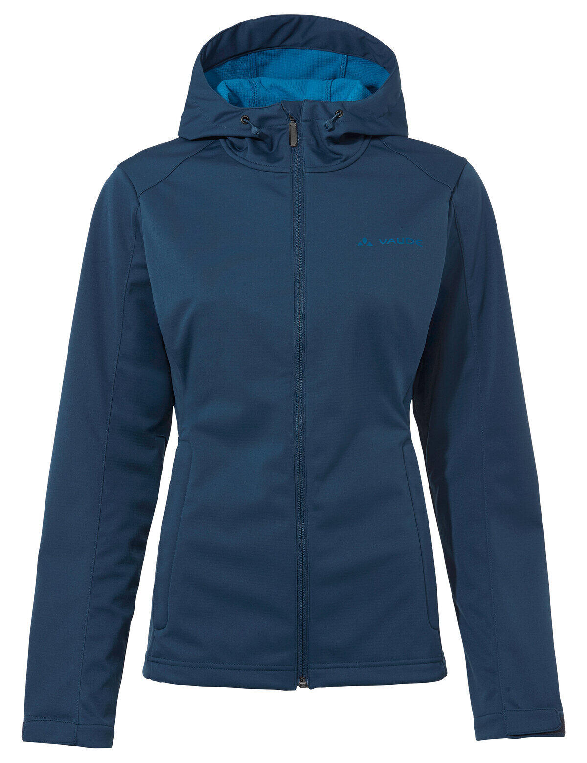 Outdoor-Jacke W Ossola Jacket