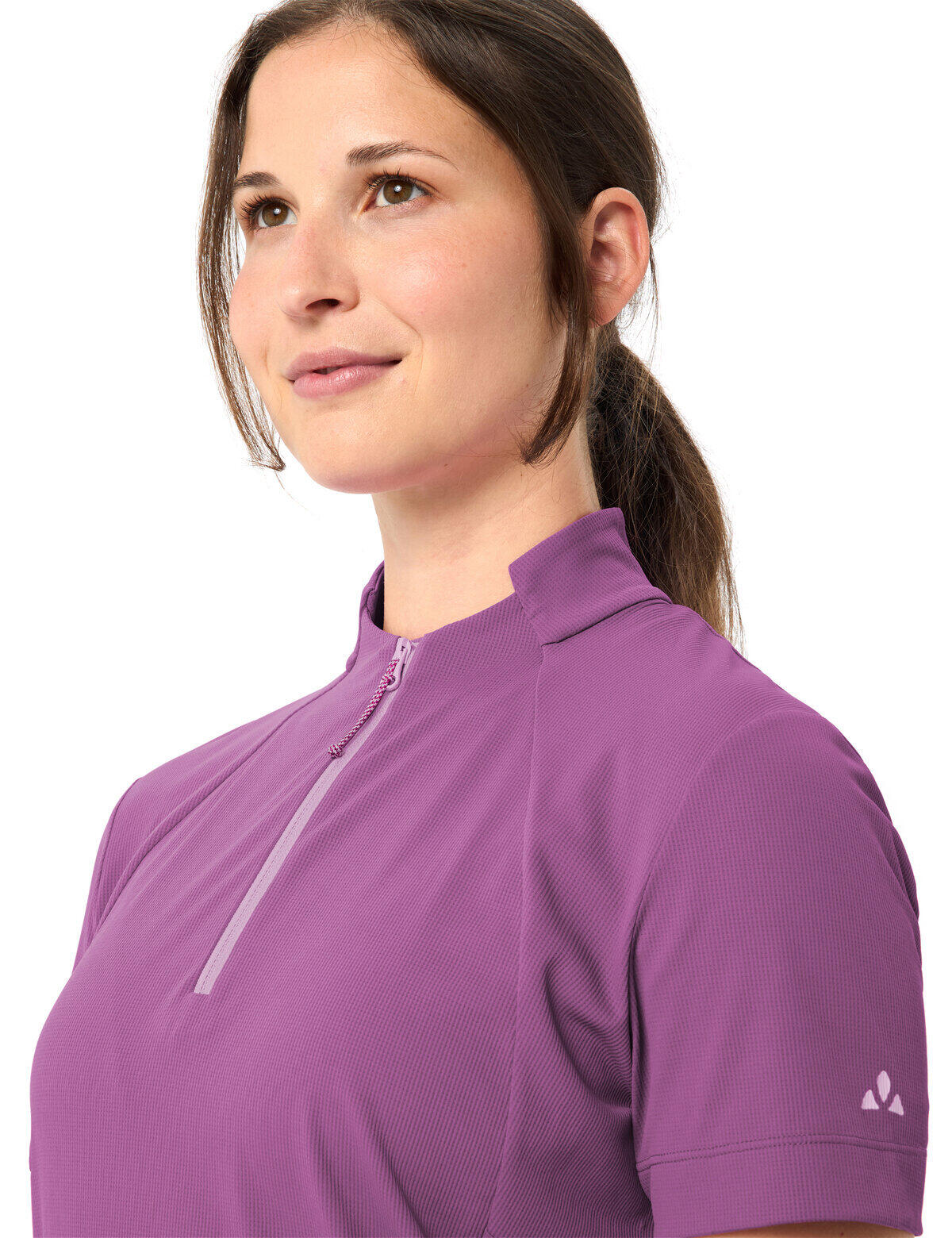 T-shirt Adlux HZ pour femme 6/7