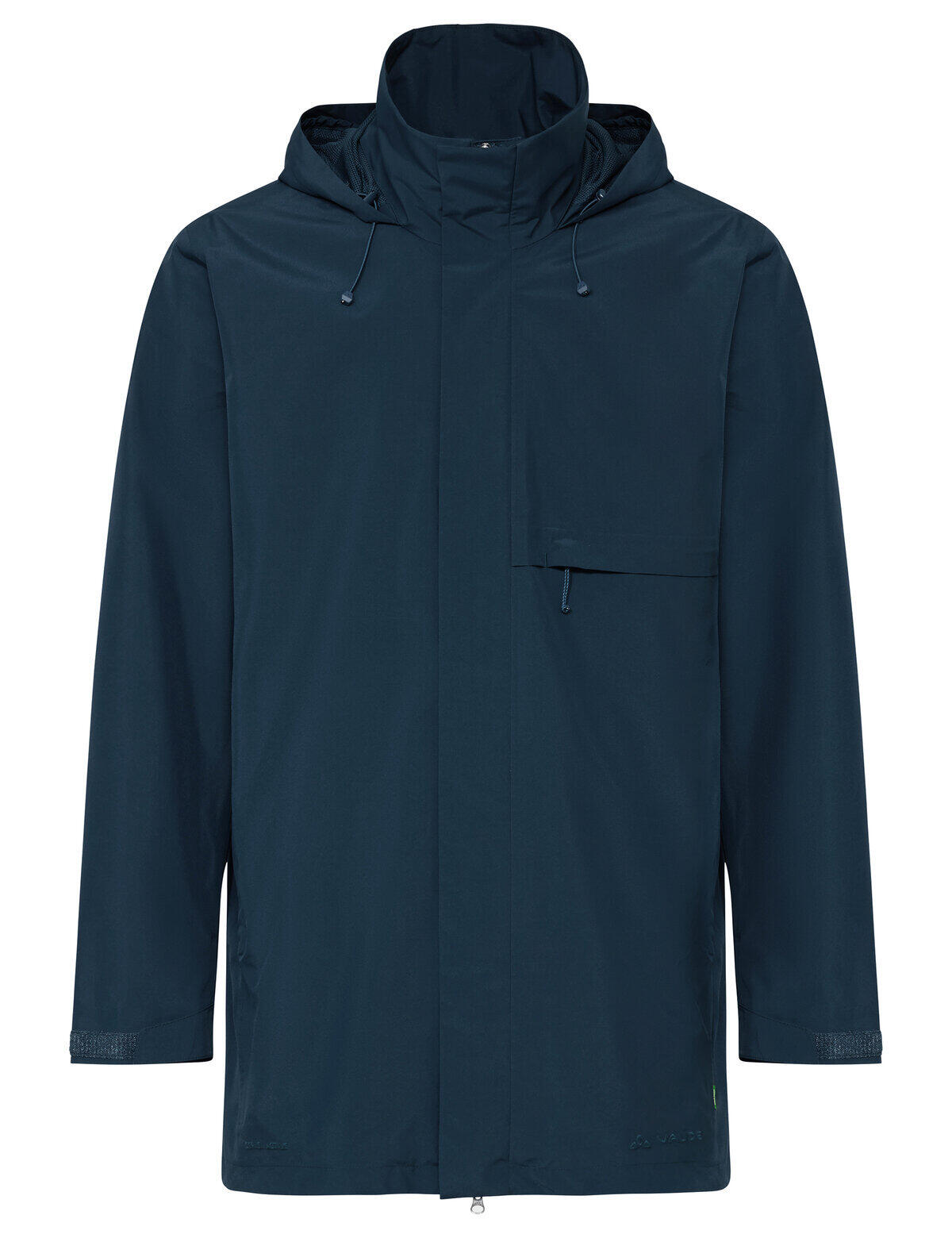 VAUDE Jacken Men's Rosemoor 2L Parka 6/7