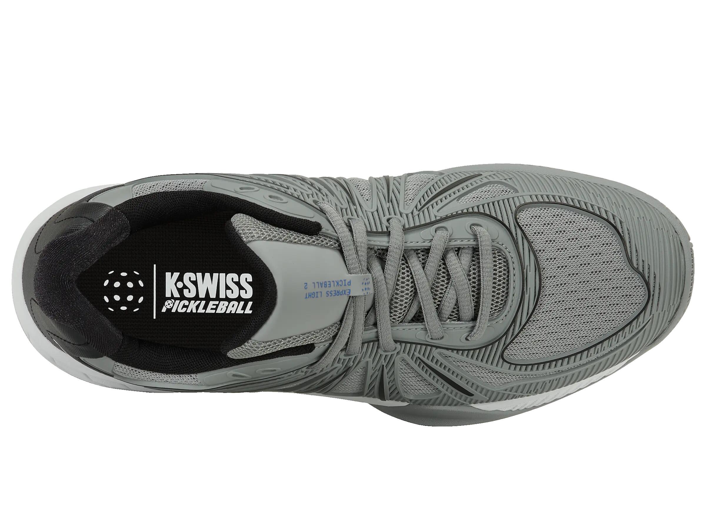 Chaussures de Pickleball Homme EXPRESS LIGHT PICKLEBALL 2 7/7