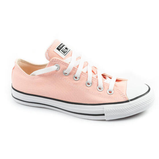 Zapatillas deportivas para mujer Converse Ctas OX