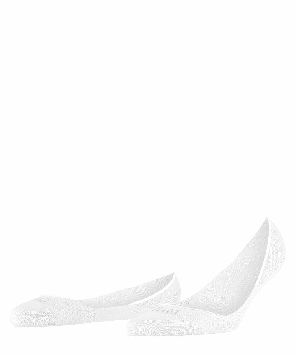 Fantasmini da donna Falke Step Medium Cut 2/6