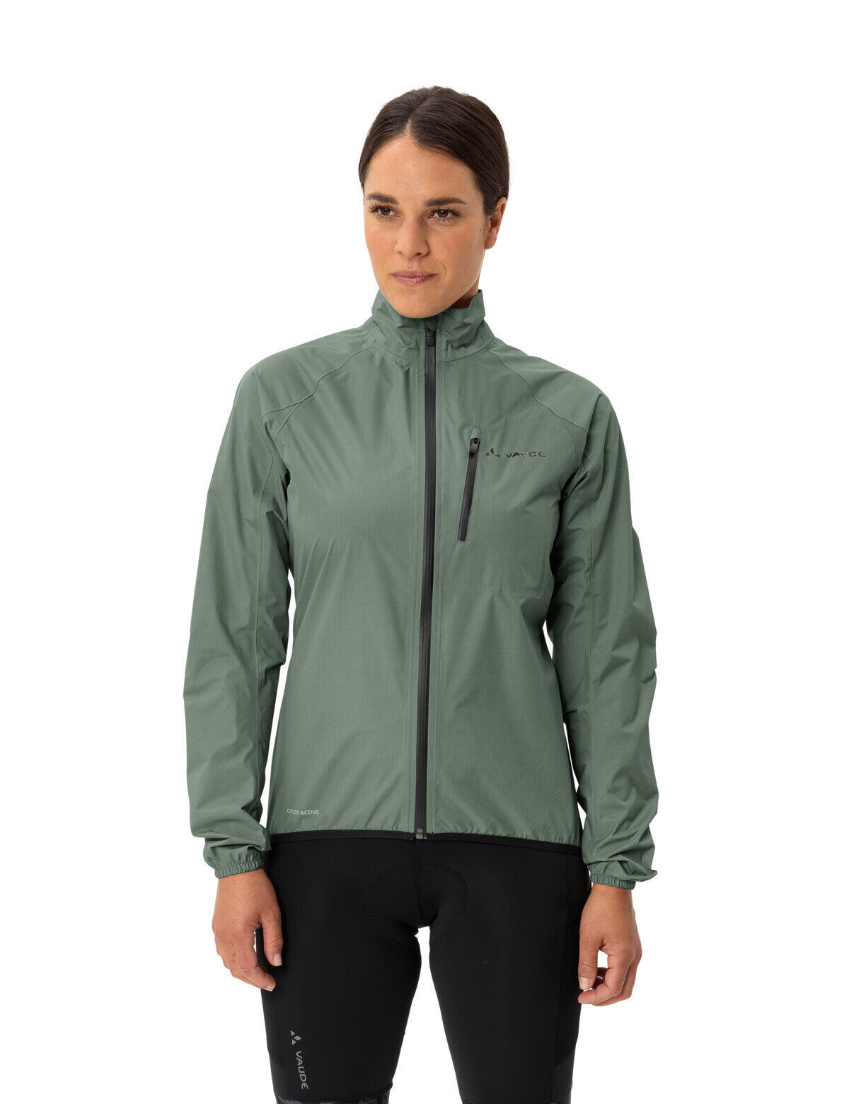 VAUDE Jacken Women's Drop Jacket III 3/7
