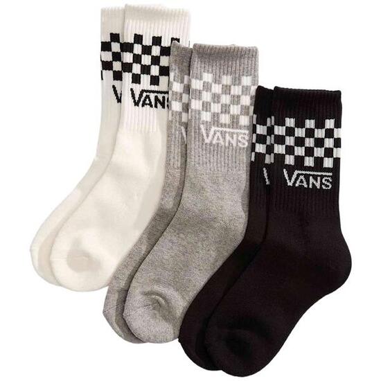 Calzini Vans modello VN000Q1QY281 per ragazzi