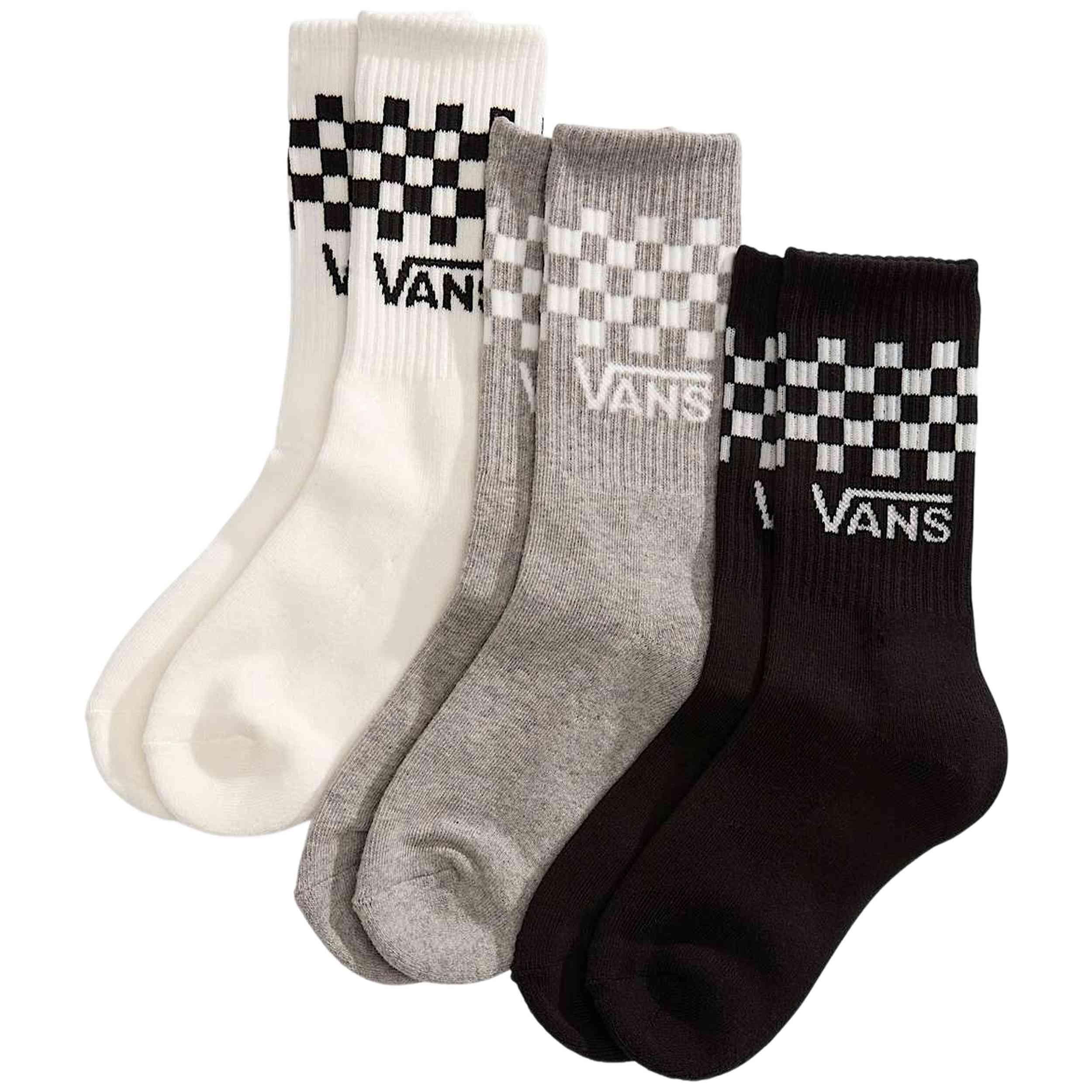 VANS picture