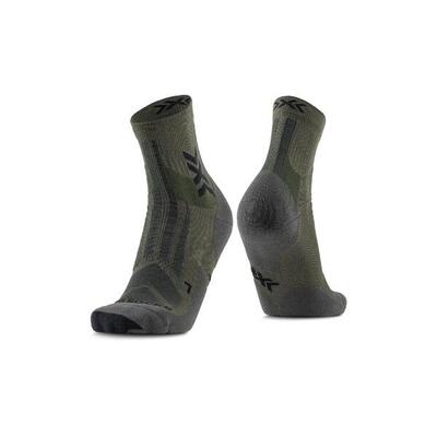 Sokken x-socks discover ankle