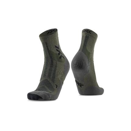 Sokken X-Socks Discover Ankle