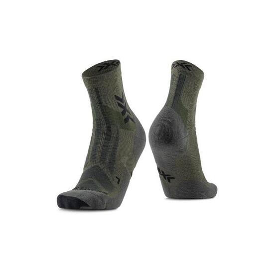 Sokken X-Socks Discover Ankle