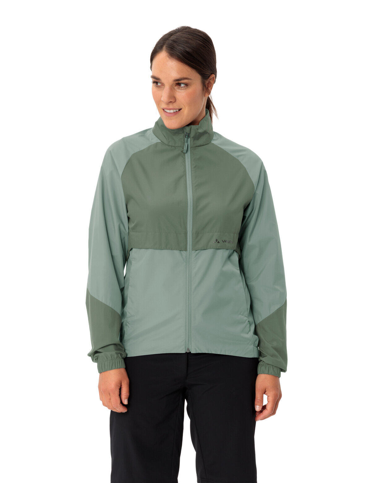 Giacca da donna Loamer Air Jacket II 3/7
