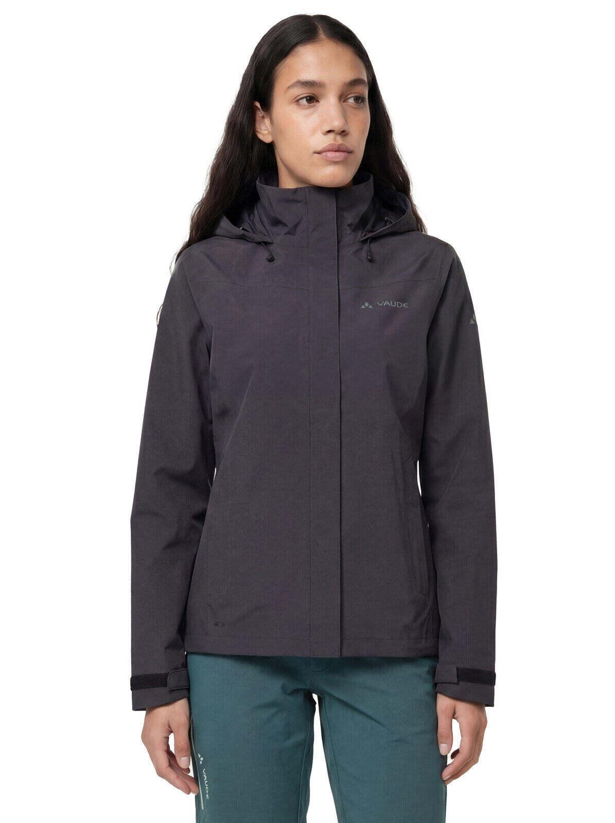Giacca Silda 2L da donna 3/4