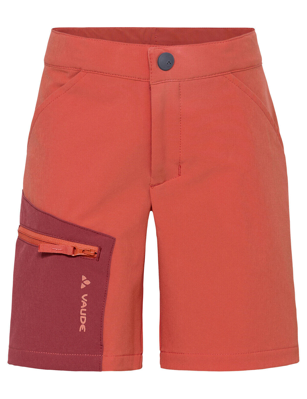 VAUDE picture