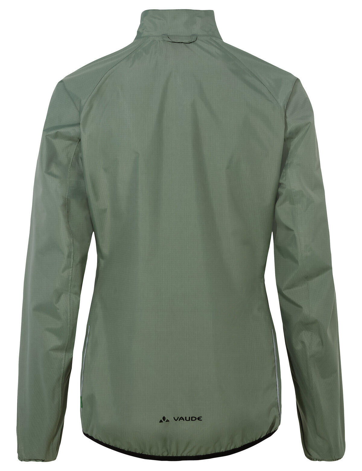 VAUDE Jacken Women's Drop Jacket III 2/7