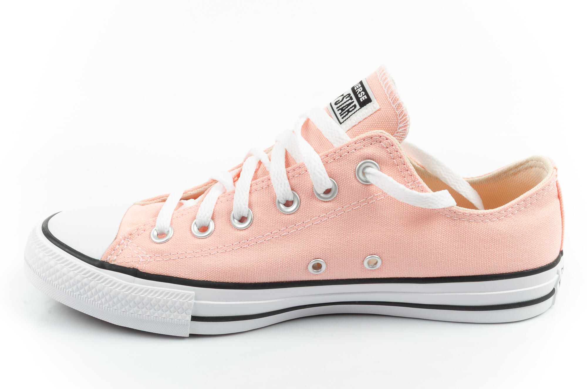 Scarpe sportive da donna Converse Ctas OX 3/7