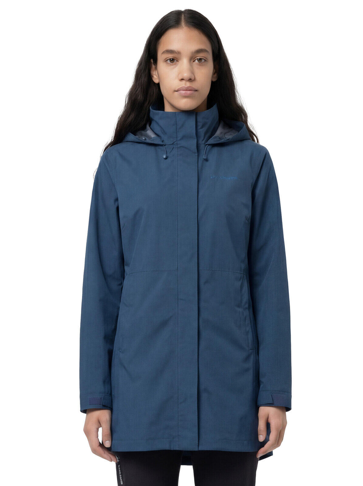 Manteau Strona 2,5L pour femme 3/4