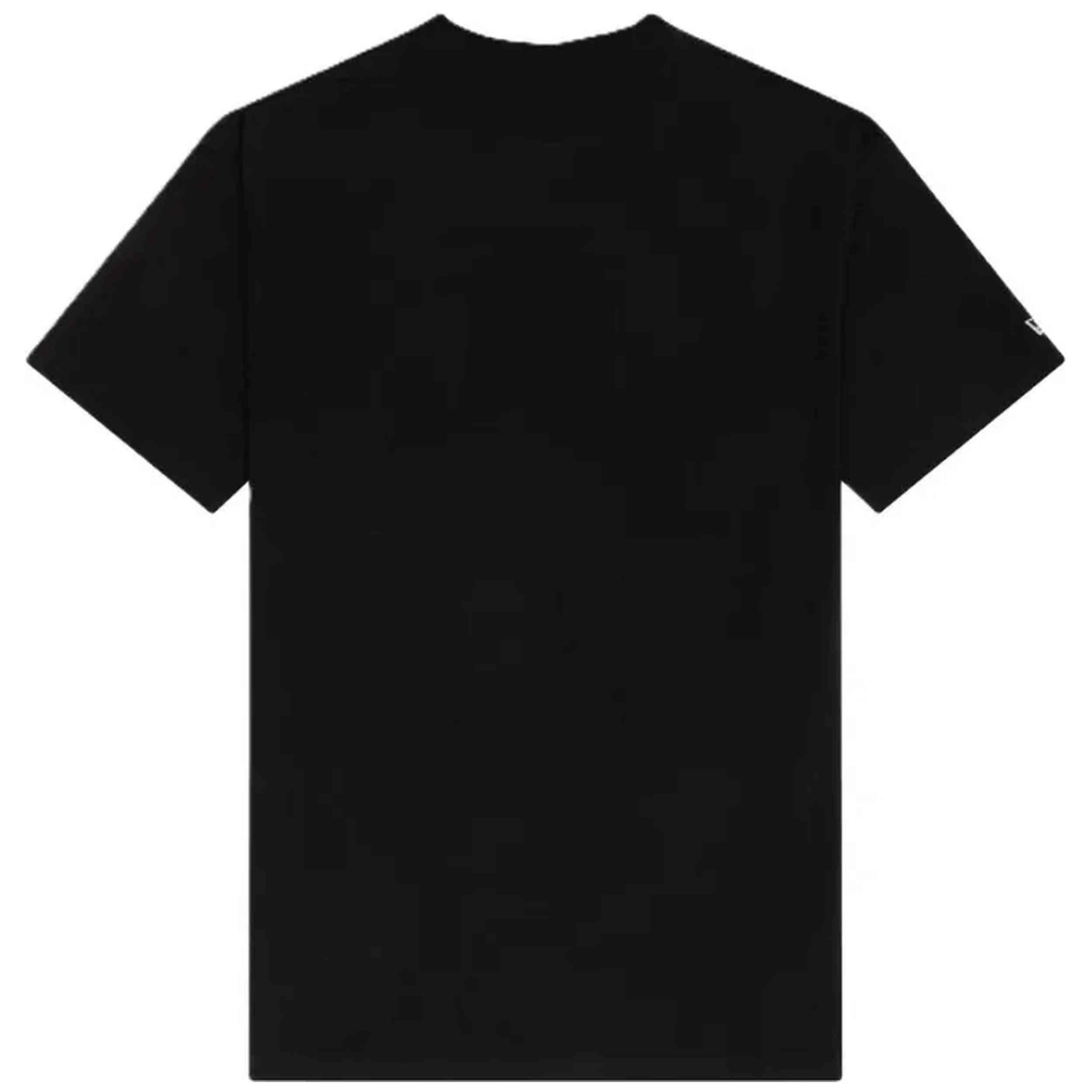 Maillot de football New era modèle 60596393 pour unisexe 4/5