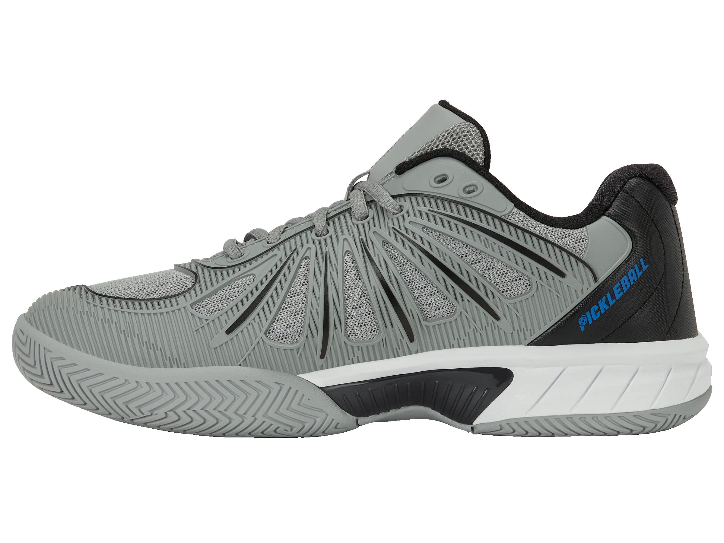 Chaussures de Pickleball Homme EXPRESS LIGHT PICKLEBALL 2 5/7