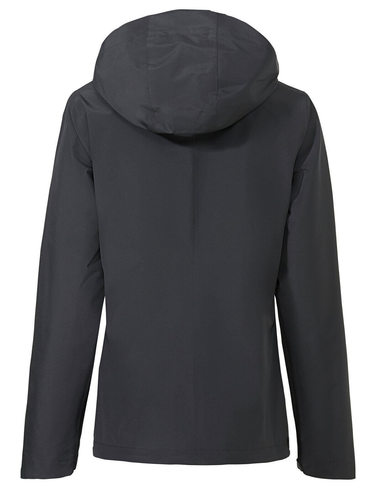 Giacca Silda 2L da donna 2/4