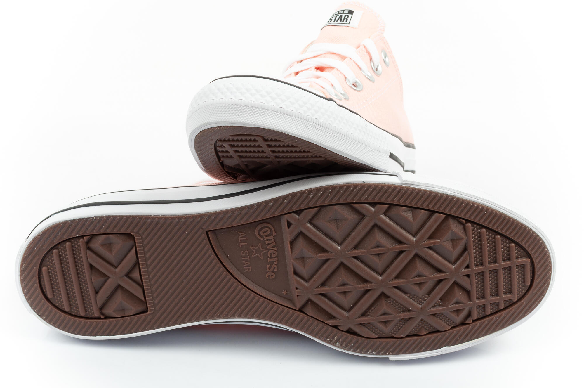 Scarpe sportive da donna Converse Ctas OX 6/7