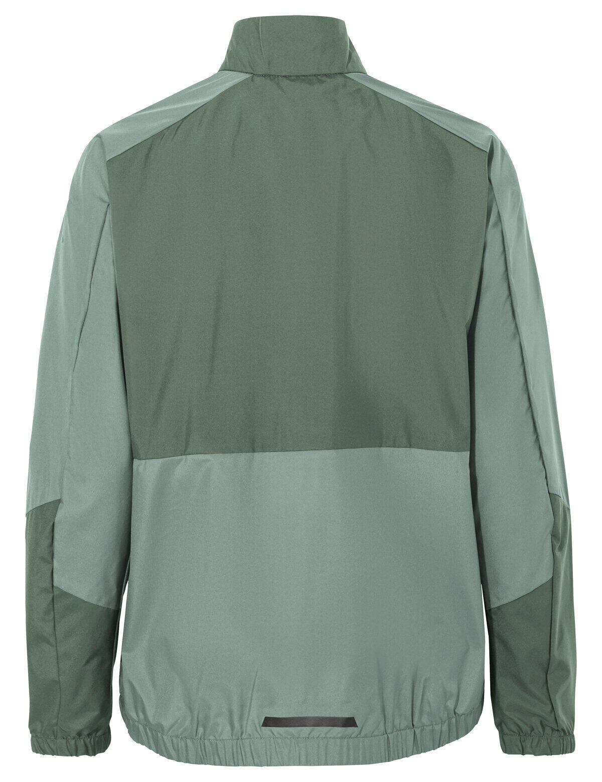Giacca da donna Loamer Air Jacket II 2/7