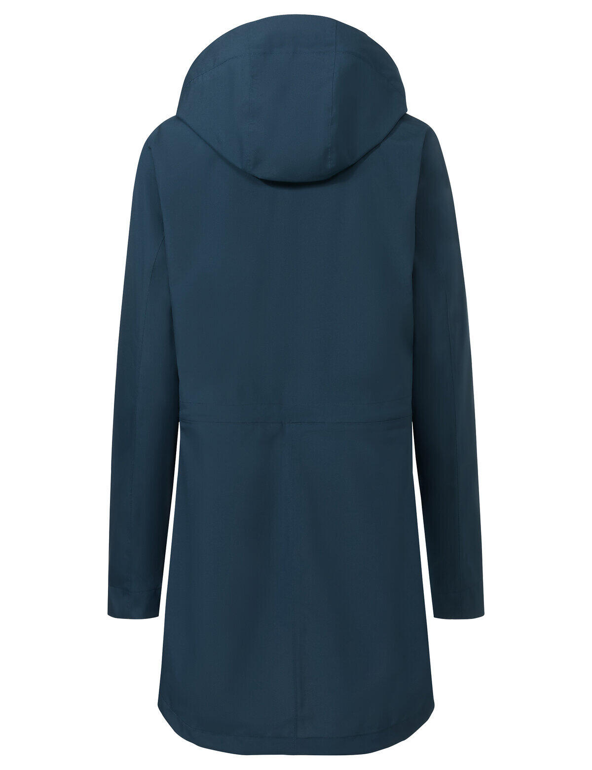 Manteau Strona 2,5L pour femme 2/4