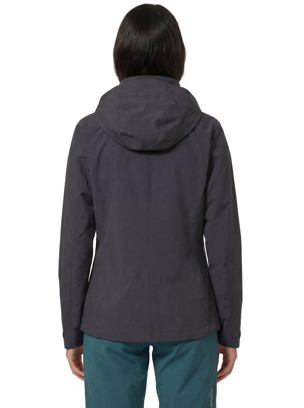 Giacca Silda 2L da donna 4/4