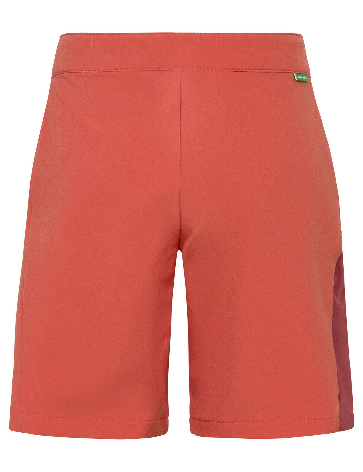 VAUDE Hosen Kids Rokua Shorts 2/3