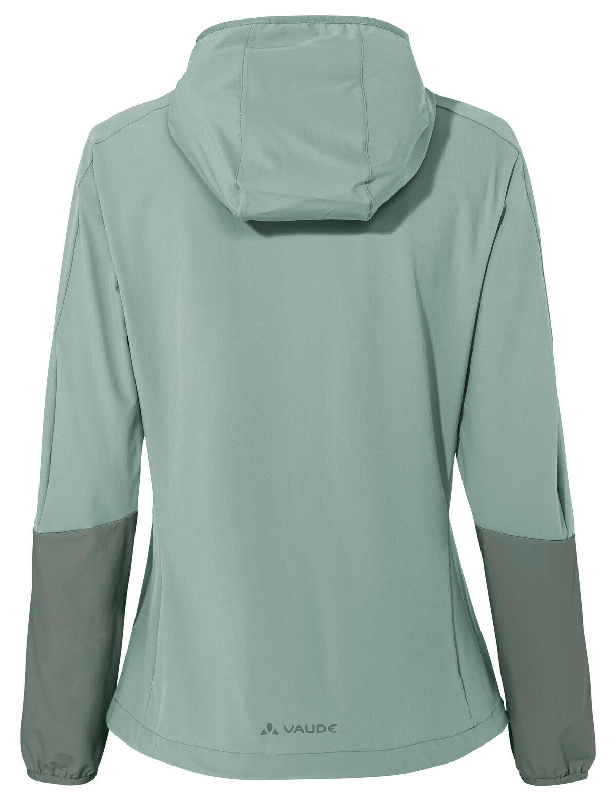 VAUDE Jacken Women's Moab Jacket IV 2/7