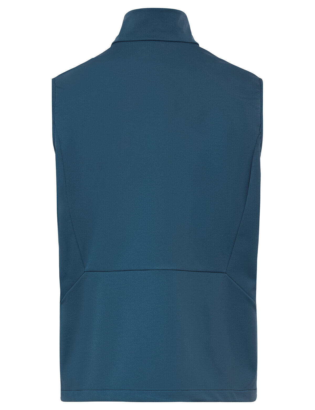 Funktionsweste M Everhike Softshell Vest
